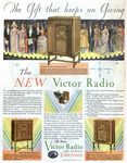 Victor 1930 692.jpg